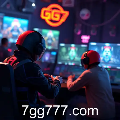 The Digital Rise of Online Gaming in 2026