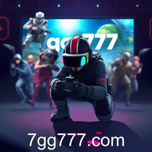 The Evolution of Online Gaming Platforms
