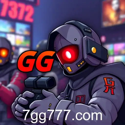 The Rise of GG777 and Its Impact on Online Gaming