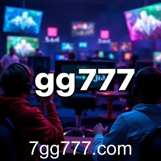 The Digital Surge of Online Gaming