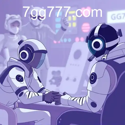 The Digital Evolution of English Game Platforms