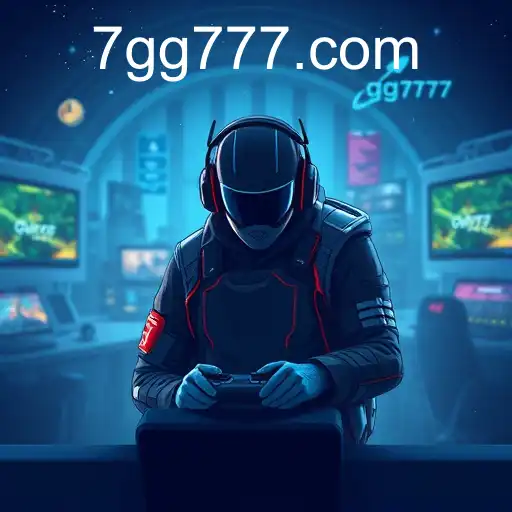 The Rise of English Game Portals