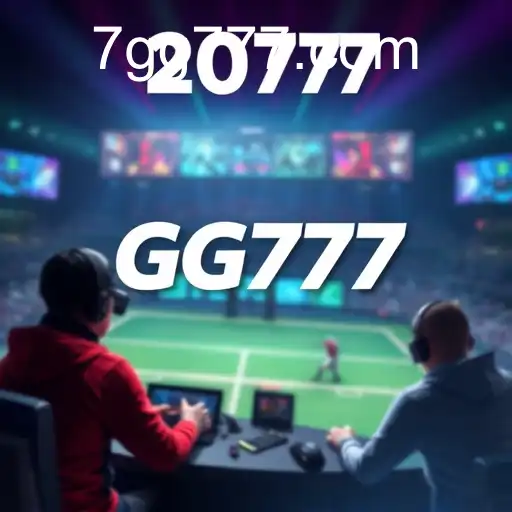 The Evolution of Online Gaming: A Look at Trends and Challenges