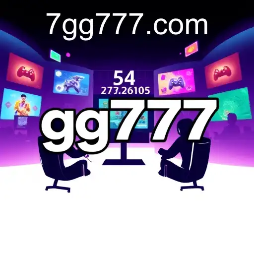 The Evolving Landscape of Online Gaming