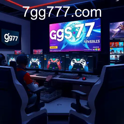 Online Gaming Surge in the Digital Age