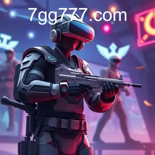 The Evolving Landscape of Online Gaming in 2025