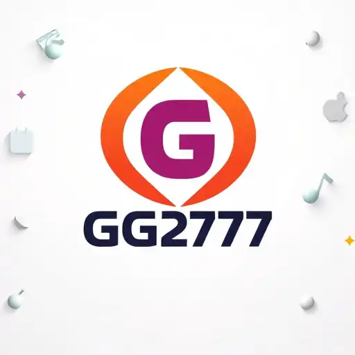 The Rise of GG777 and Its Impact on Online Gaming