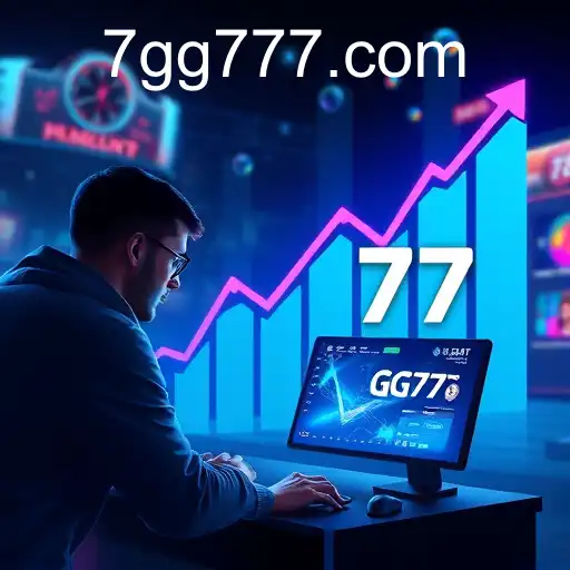 The Rise of GG777: Gaming in 2025
