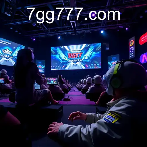 Rise of Online Game Platforms