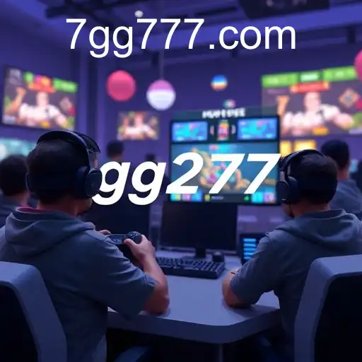 Virtual Gaming Boom in 2025