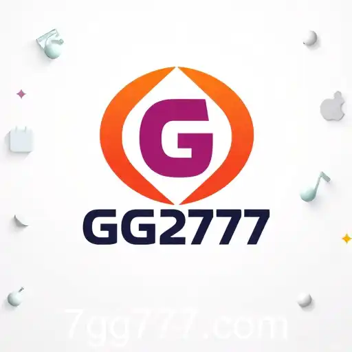 The Rise of GG777 and Its Impact on Online Gaming