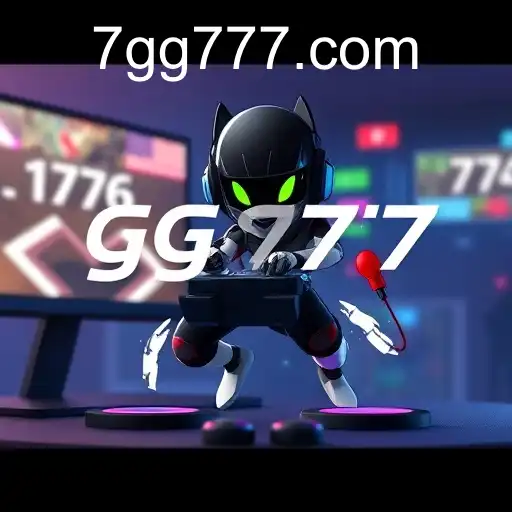 The Rise of Modern Gaming Platforms